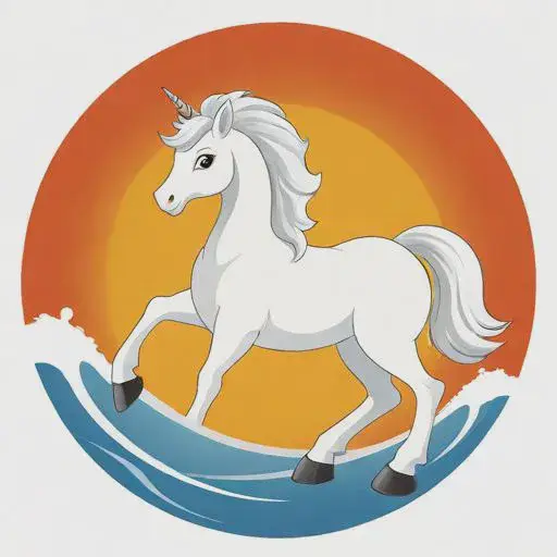 78年属马人未来十年运势怎么样：78年属马后半生运程