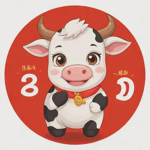 属牛的今年多大岁数2025年，属牛的2025年多大了