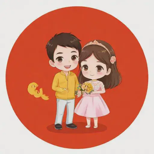 1994年属狗和属鸡的合适吗，94年属狗和93年属鸡婚配