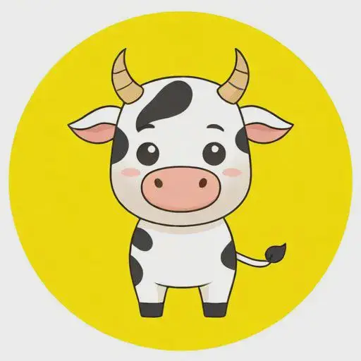 2025年属牛人全年运势完整版：运势健康隐患早预防