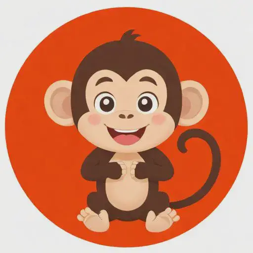 属猴的最佳婚配对象是属啥呢，属猴的婚配什么属相最好