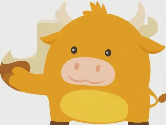 子丑寅卯十二生肖读音全攻略:你的发音真的标准吗? 子丑寅卯十二生肖读音全攻略:你的发音真的标准吗?