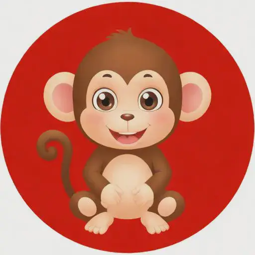 92年属相猴与什么属相结婚最好：1992年的猴和什么属相最配