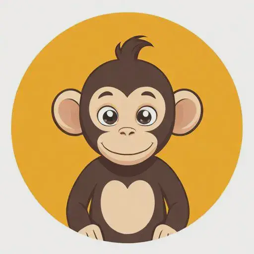 属猴和什么属相相合相克相冲