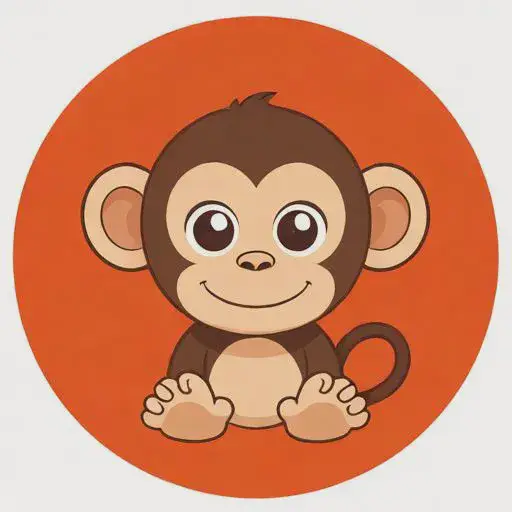 92年属猴的三合和六个合生肖，生肖相合注意事项