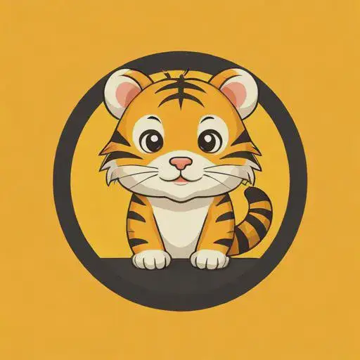 2025哪个属相犯太岁最严重 2025哪个属相犯太岁最严重