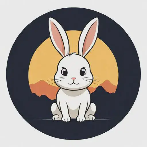 1963年属兔一生有几大劫