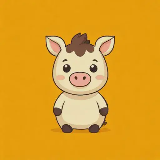 2025十二生肖49个码香港：生肖与数字关联