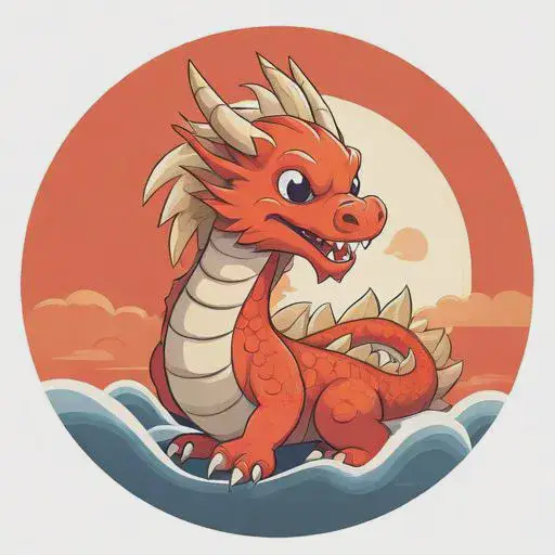 属龙的今年多大年龄2025