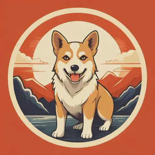 1970年属狗一生三大劫难