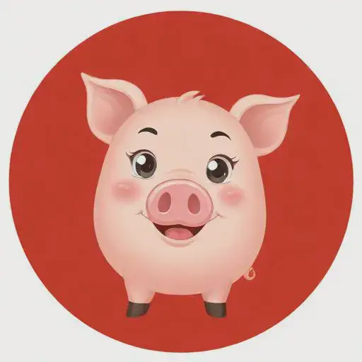 1983年猪和什么生肖最配，1983年属猪的婚姻配对最佳