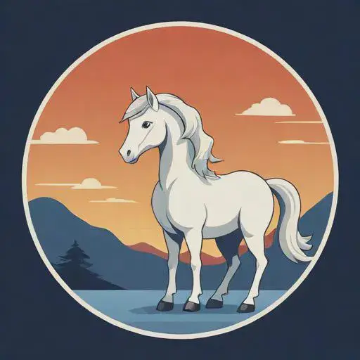 90年属马和什么属相最配对