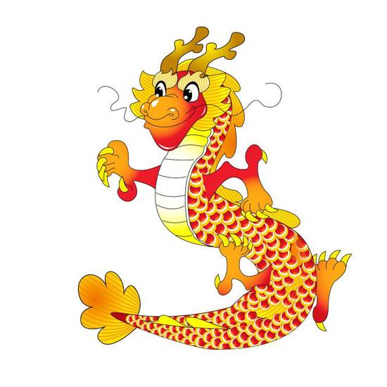 76年龙女：青春风华再现，爱情如初