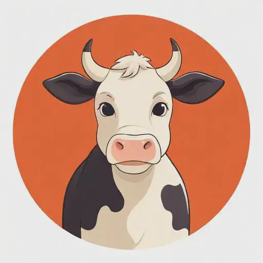 1973属牛的今年多大年龄