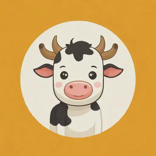 属牛人2025最旺的颜色是什么：属牛家居装饰建议