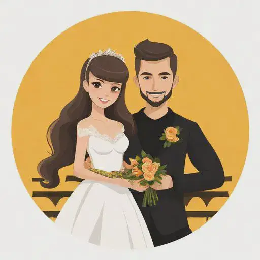 属蛇男与属虎女婚配好不好呀