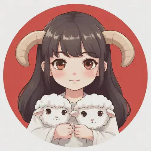 羊女最忌3个人 最忌3个生肖：羊人一生最克3个人