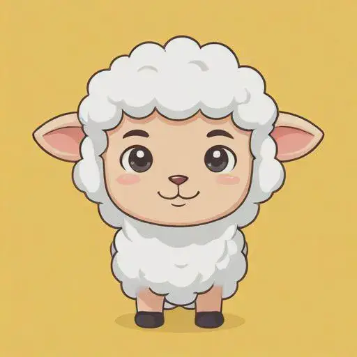 男性属羊应该和什么属相相结合呢：属羊属相相合