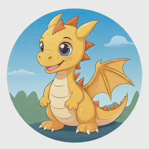 2000属龙和什么属相最配对