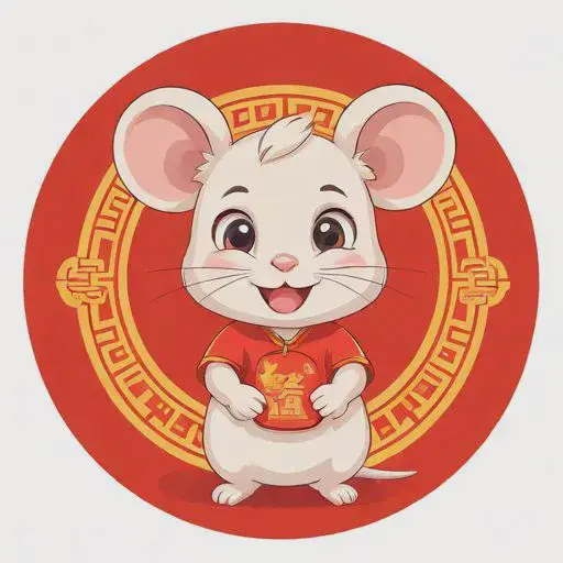 2025属鼠人全年运势1972：属鼠1972年2025年运势及运程