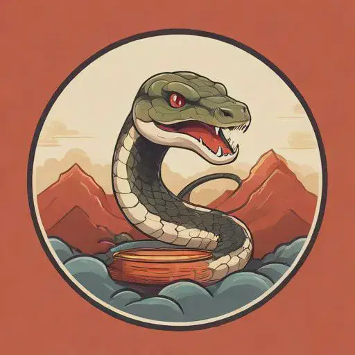 77年属蛇47岁有一灾免费查询，77年属蛇的三大坎