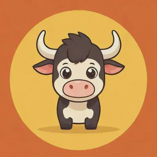 1985年属牛和什么属相相克，属牛化解属相冲突方法