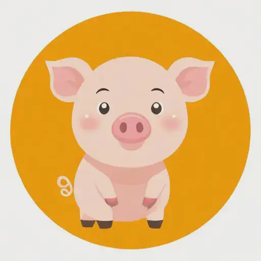 属猪2025的特大贵人有哪些：属猪化解太岁方法