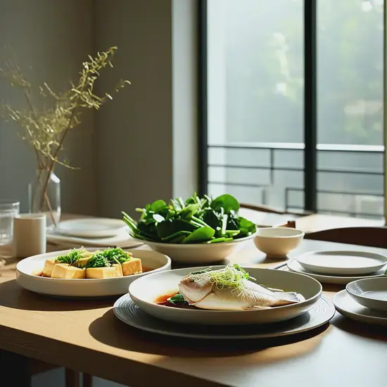 77年属蛇47岁有一灾免费查询，77年属蛇的三大坎