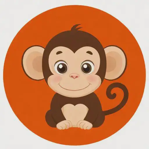 1968年属猴的是什么命五行：1968年属猴的是木命还是金命