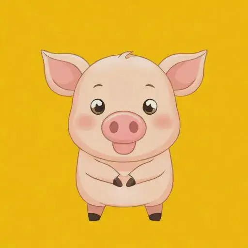 95年属猪三合和三冲属相相克吗，属猪生肖搭配建议