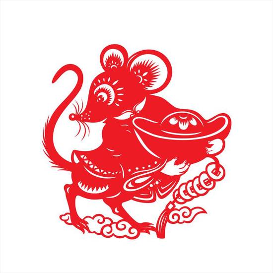 猪适合什么属相婚配最好(探秘十二生肖中最佳配偶组合)