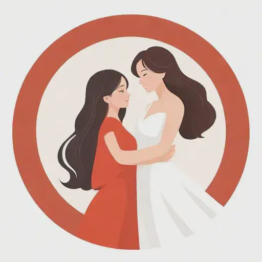 属马和那些生肖最佳配对婚姻，属马和什么生肖最配婚姻