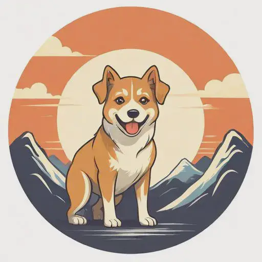 1970年属狗一生三大劫难