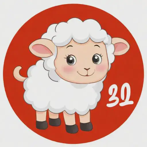 属羊的2025年运势怎么样，1955年属羊女的寿命