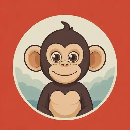 1992属猴二婚会在哪一年