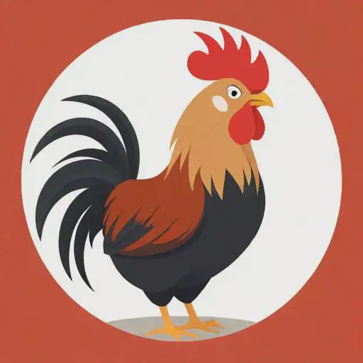 属鸡的是哪一年生人都是什么命的