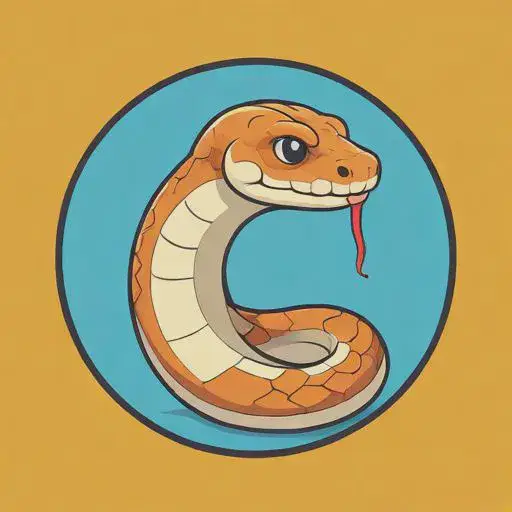 2025属蛇最佳颜色抗过敏药