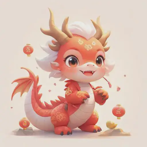 2025生肖龙几月出生最好女孩：2025年属龙生在几月最好