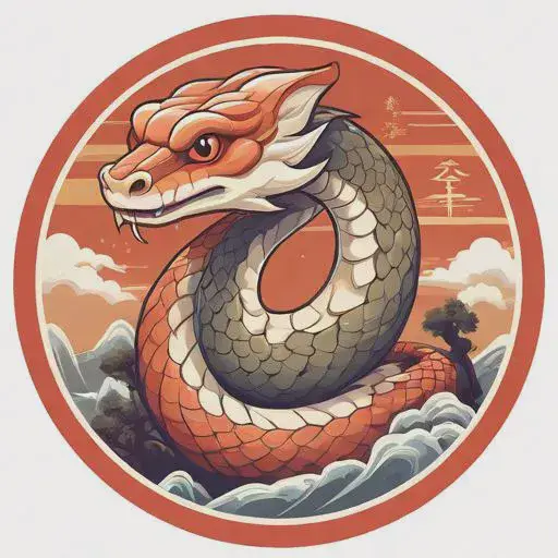 77年属蛇未来5年运势走向：77年的蛇今年运势如何