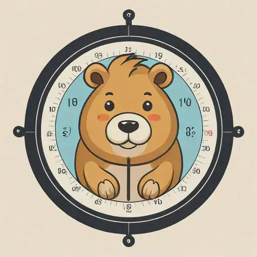 十二生肖对应的十二时辰时间表