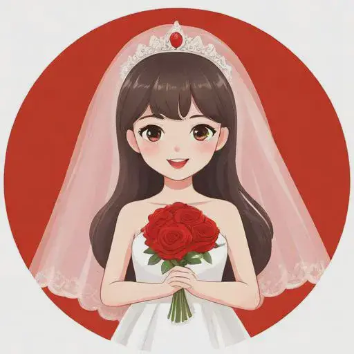 属鸡和什么属相相冲当伴娘好呢，属鸡的结婚伴娘忌什么属相