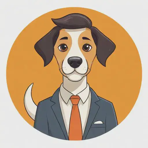 属狗的人今年多大2025年