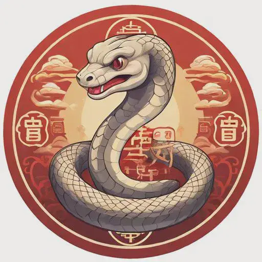 2025年属蛇本命年多少岁,2025属蛇多大年龄 2025年属蛇本命年多少岁,2025属蛇多大年龄