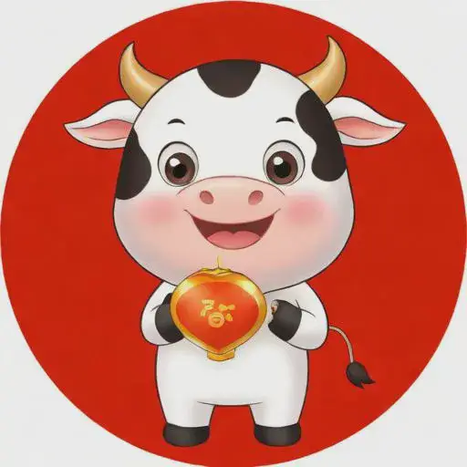 1997年属牛女与什么最配：97牛女最佳婚配对象