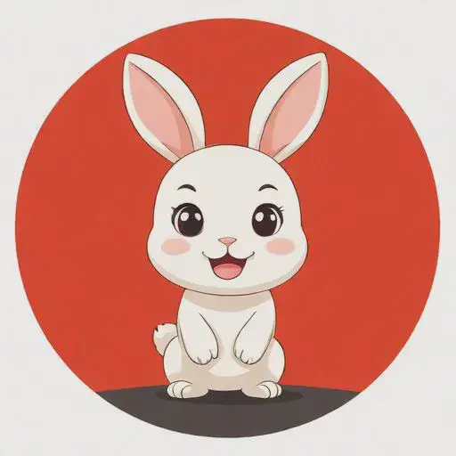 请问2025年属兔的是什么命人,2025年的兔是什么命 请问2025年属兔的是什么命人,2025年的兔是什么命