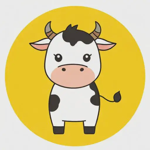 属牛的年龄表一览表2025