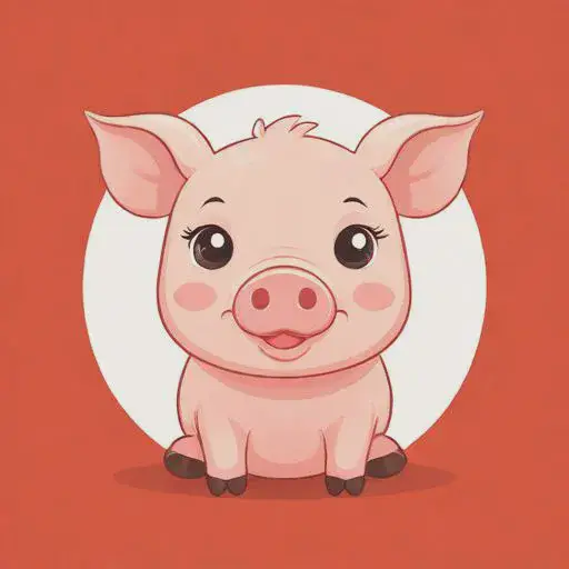 属猪今年多少岁了 2025年