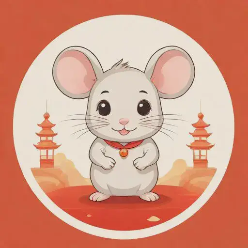 2025属鼠人全年运势1972：属鼠1972年2025年运势及运程