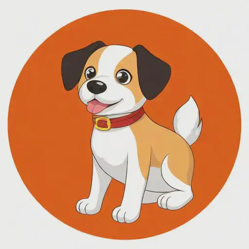 子丑寅卯十二生肖读法 视频讲解：十二生肖戌狗的读音