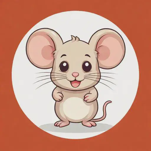 属鼠的今年多大1959年生：属鼠虚岁与周岁